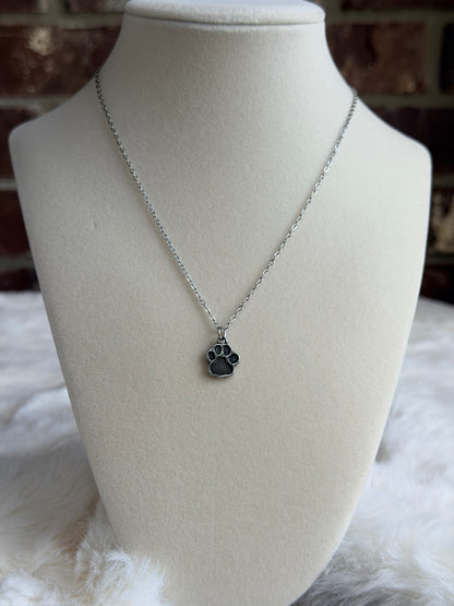 Necklaces: Everyday Pieces with a Purpose
