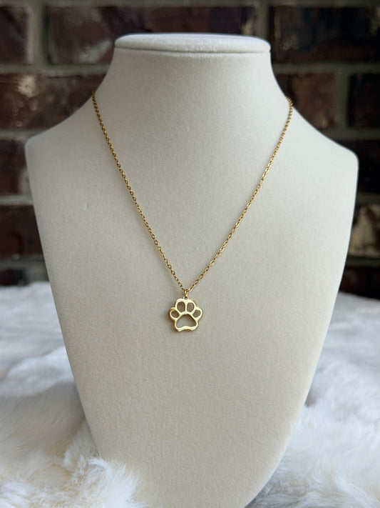 Necklaces: Everyday Pieces with a Purpose