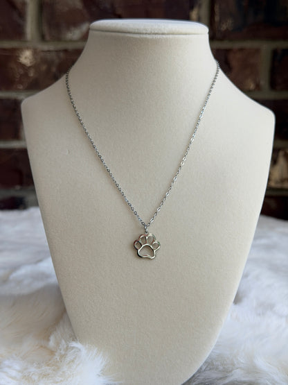 Necklaces: Everyday Pieces with a Purpose