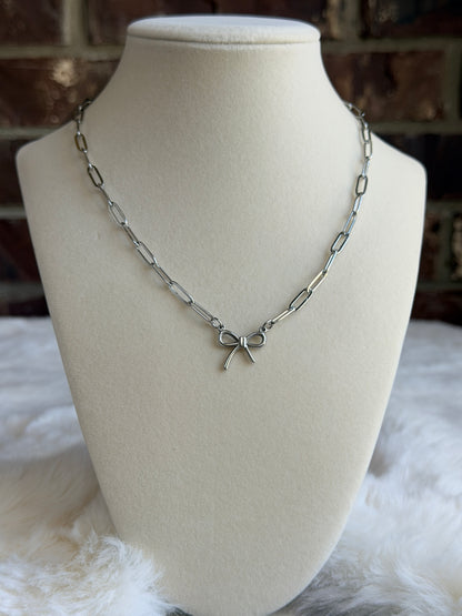 Necklaces: Everyday Pieces with a Purpose