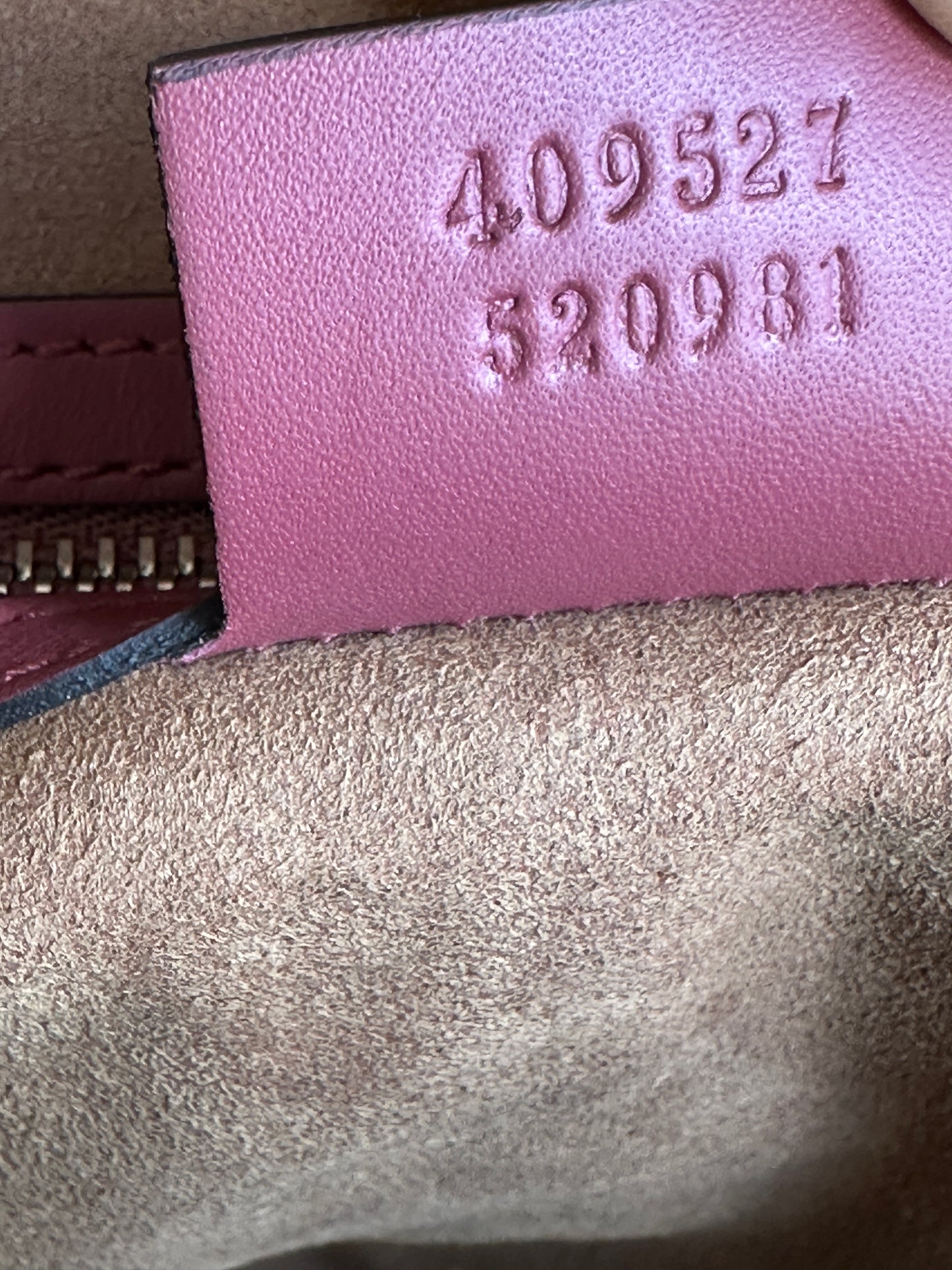 Gucci Convertible Boston Bag Blooms Print GG Coated Canvas Medium 11169