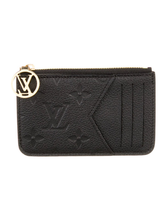 * Louis Vuitton Romy