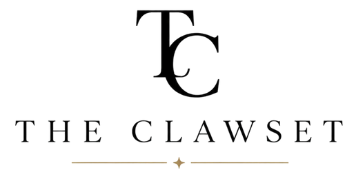 The Clawset