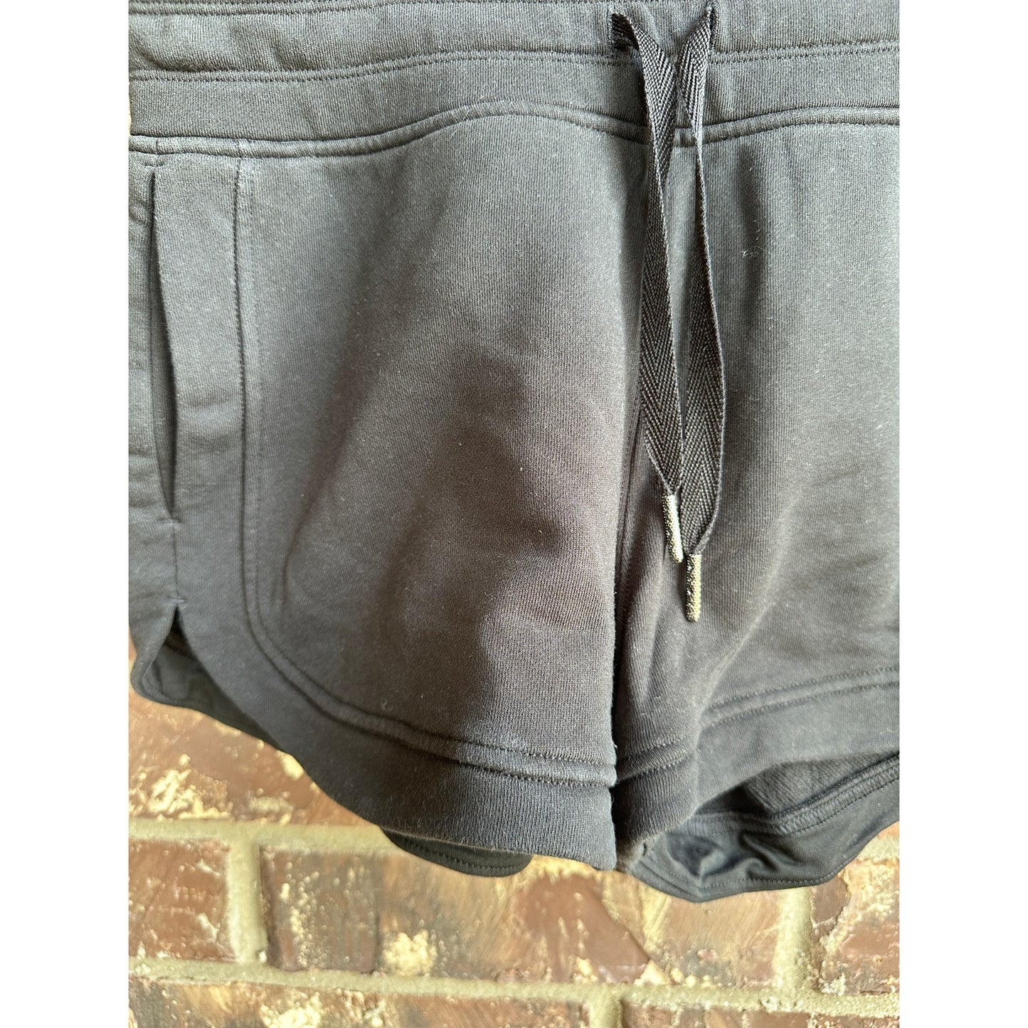 Lululemon Shorts Size 10