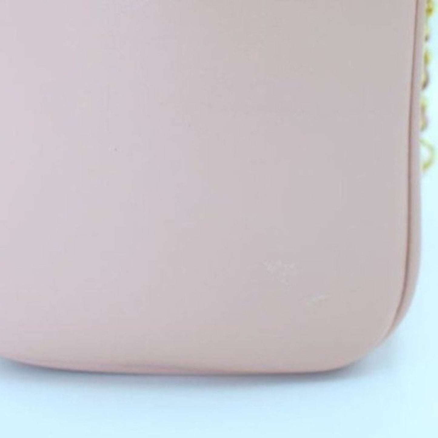 Tory Burch Alexa Tote - Pink Quartz NWT