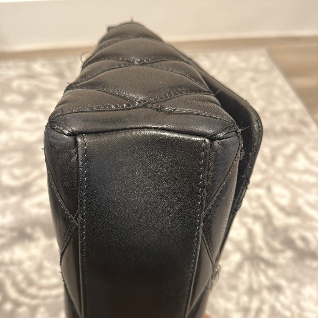 Louis Vuitton Go-14 Malletage